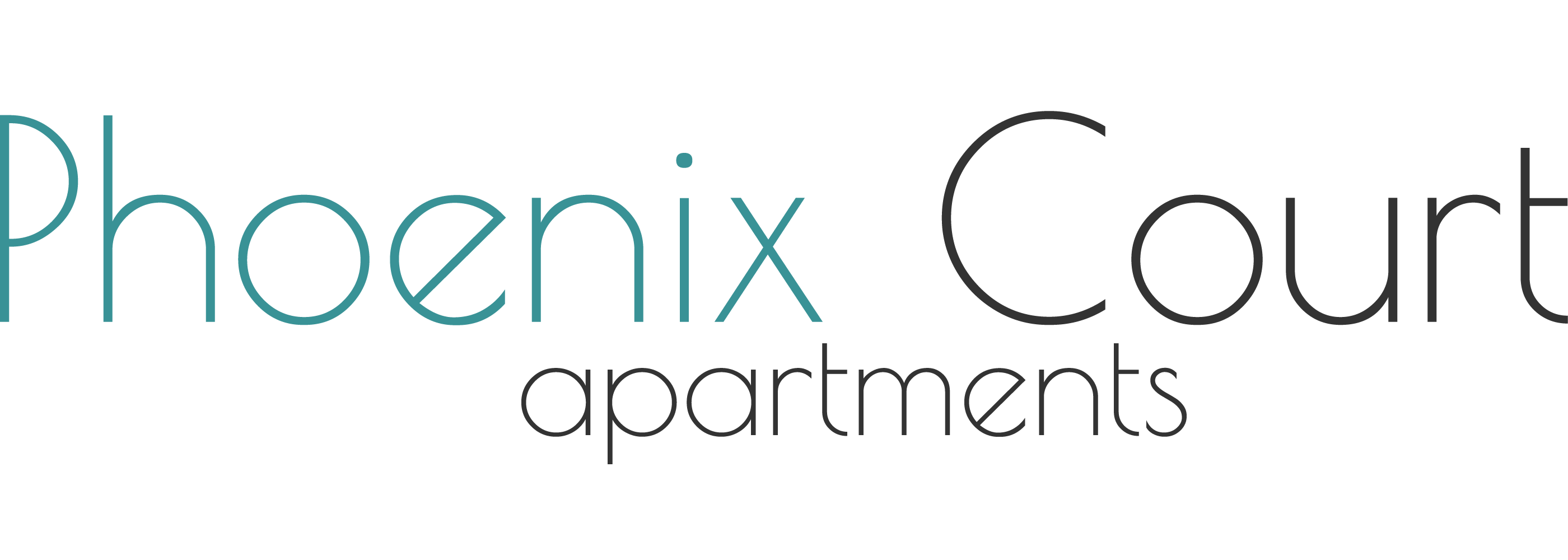 Community Logo